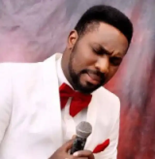 David G - Arugbo Ojo